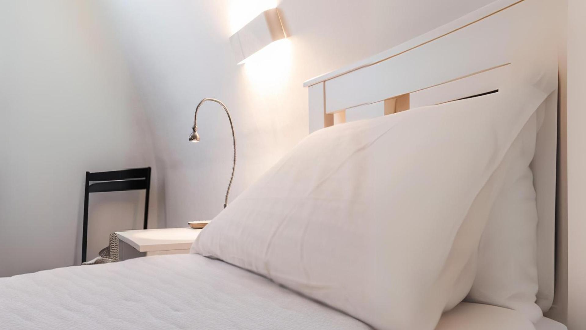 Apartamento Catania Mare - Etna Zinghouse Katane Exterior foto