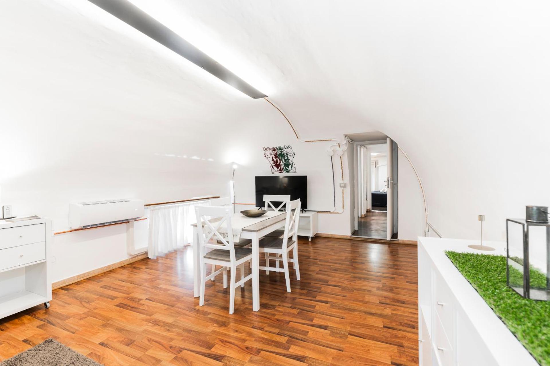Apartamento Catania Mare - Etna Zinghouse Katane Exterior foto